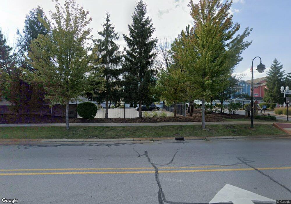 13300 Lake Shore Dr unit 201, Cedar Lake, IN 46303 - photo 1