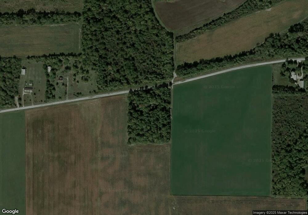 5566 W Oak Rd-90, Markle, IN 46770 - photo 1