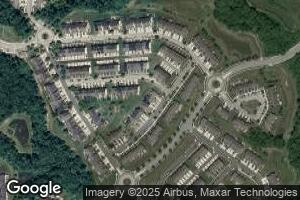 626 Possum Trot Way, Aberdeen, MD 21001