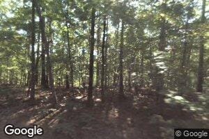 330 Falcons Nest Rd, Walhalla, SC 29691