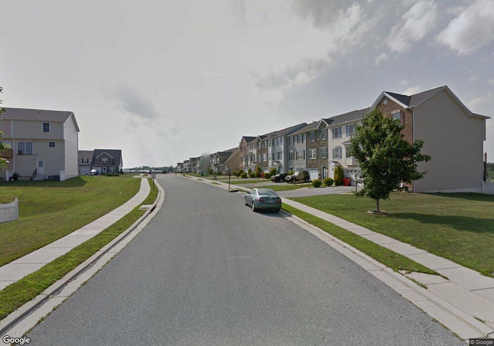 Thumper Dr unit C UNIT, Ranson, WV 25438 - photo 1