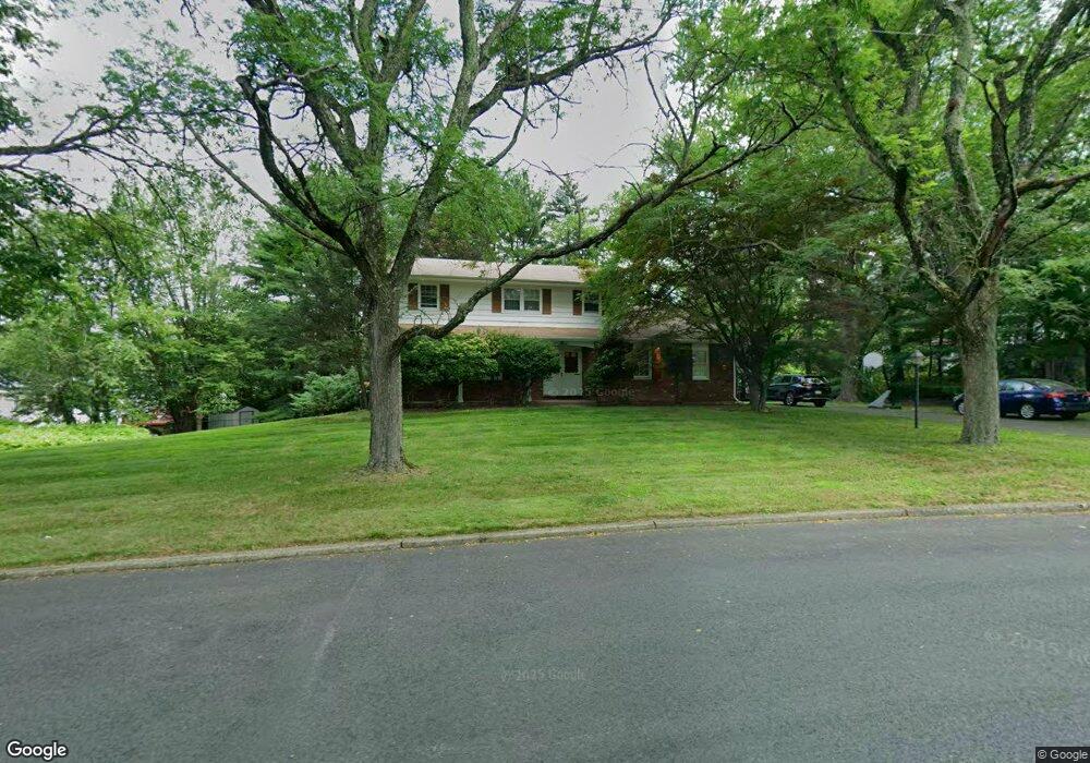 3 Briar Ct, Spring Valley, NY 10977 - photo 1