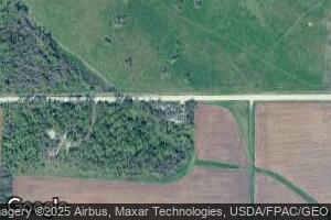 3110 67th St, Shellsburg, IA 52332
