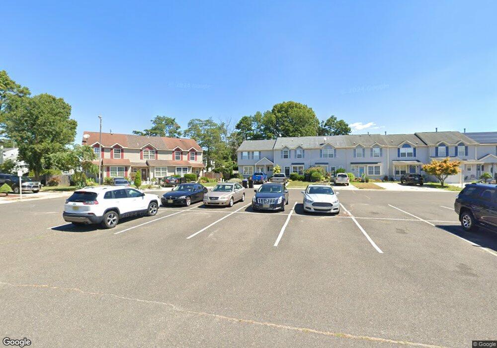 2249 Laurie Ct, Atco, NJ 08004 - photo 1