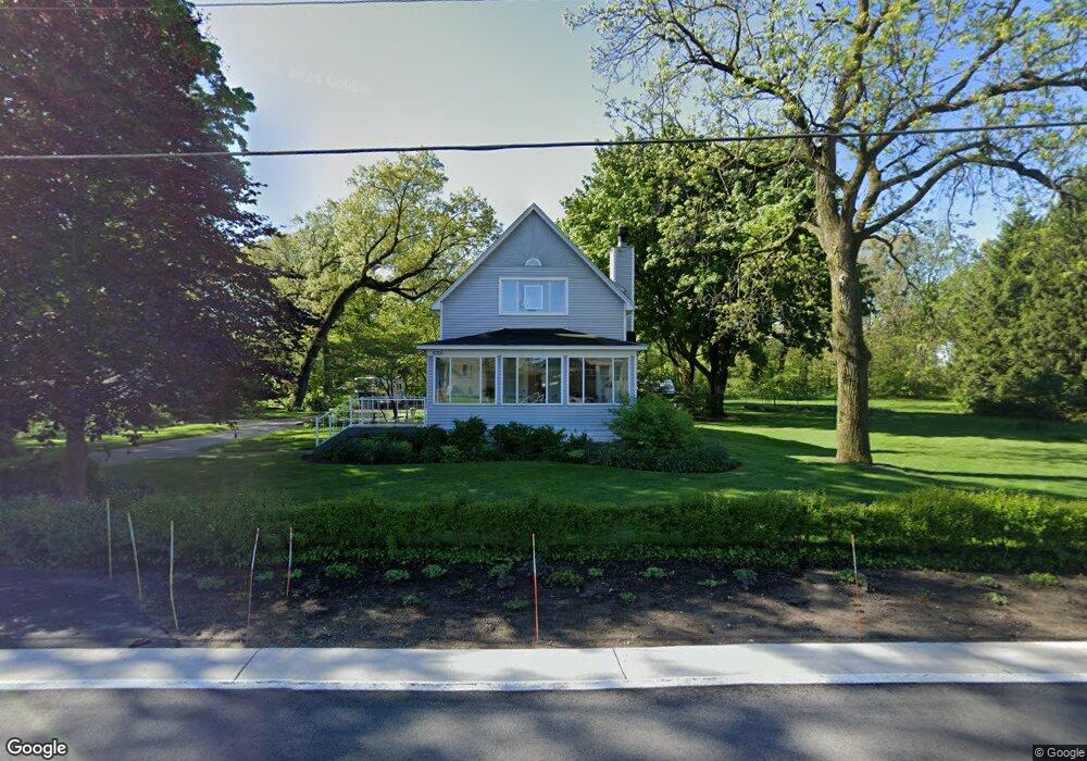 6315 Portage Ave, Portage, IN 46368 - photo 1