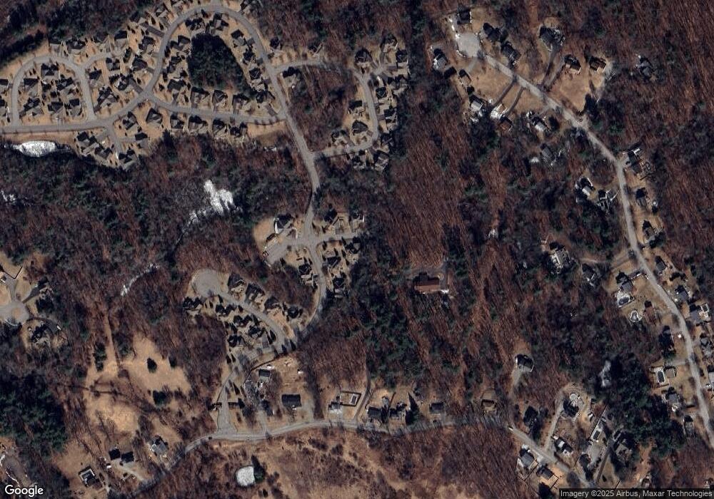 1 Dunster Ln, Methuen, MA 01844 - photo 1