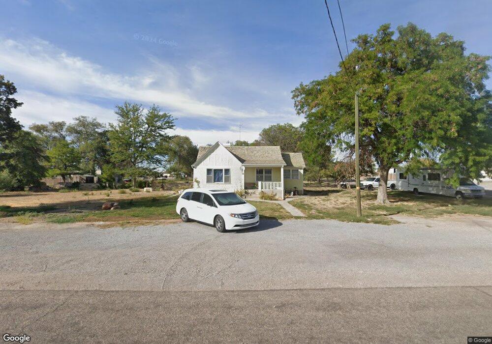 210 W 400 N, Delta, UT 84624 - photo 1