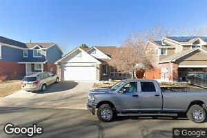 2869 Dharma Ave, Broomfield, CO 80020