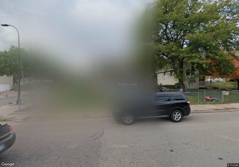 1901 Morgan Ave N, Minneapolis, MN 55411 - photo 1