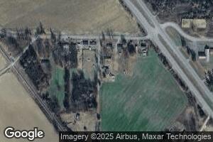 9507 Kindness Dr, Grady, AR 71644