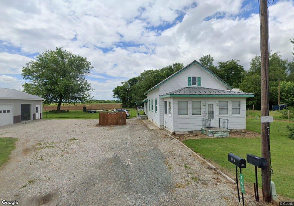 145 Peddlers Ln, Earleville, MD 21919 - photo 1