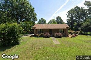 214 Dennis St, Wheatley, AR 72392