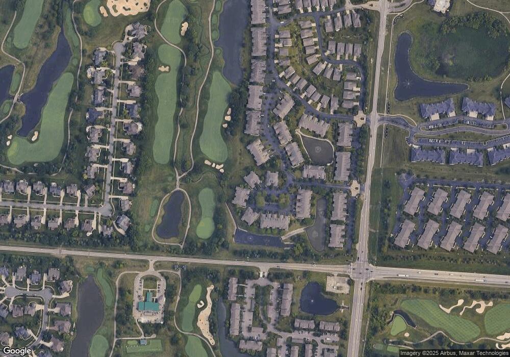 8326 Verbena Ln, Liberty Township, OH 45044 - photo 1