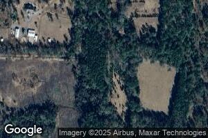 3158 Metcalf Beachton Rd, Thomasville, GA 31792