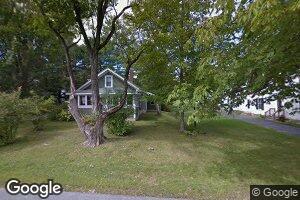 3 Porters Landing Rd, Freeport, ME 04032