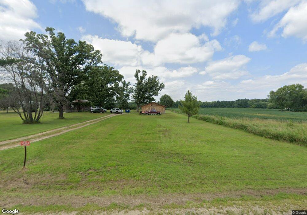 33564 State Highway 21, Camp Douglas, WI 54618 - photo 1