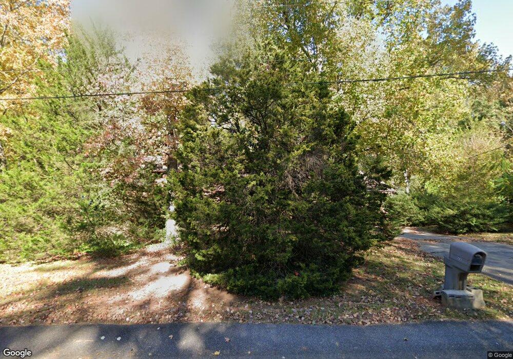 20 Hathaway Cir, Greenville, SC 29617 - photo 1