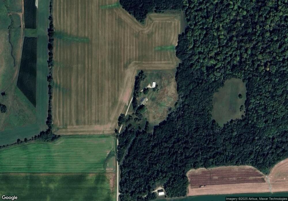 5892 Springbrook Rd, South Wayne, WI 53587 - photo 1