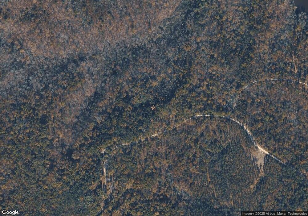 179 Whitewater Point Rd, Tamassee, SC 29686 - photo 1