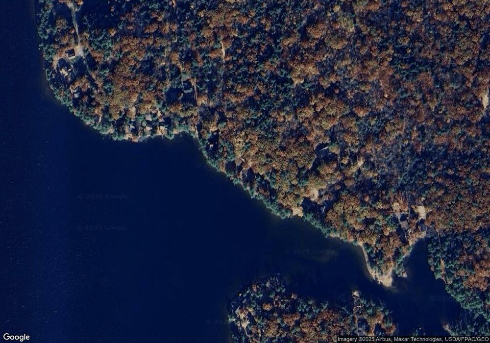 229 Veazey Point Rd, Sanbornville, NH 03872 - photo 1