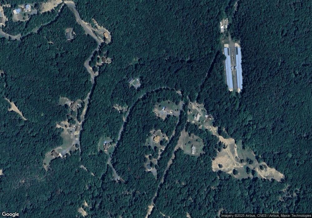 1240 S Fork Rd, Moorefield, WV 26836 - photo 1