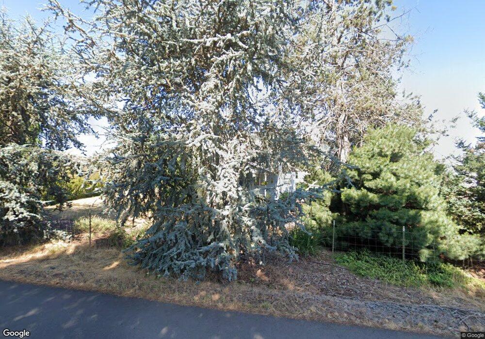 31889 S Ona Way, Molalla, OR 97038 - photo 1