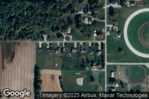 16 W Riley Rd, Markleville, IN 46056