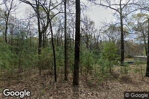 156 Ouachita 601, Camden, AR 71701