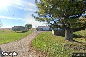 32627 Grand Ave, Aplington, IA 50604