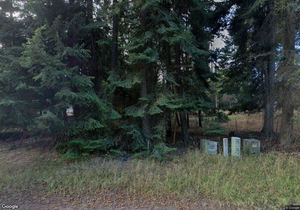 1720 E Foxborough Ct, Hayden, ID 83835 - photo 1