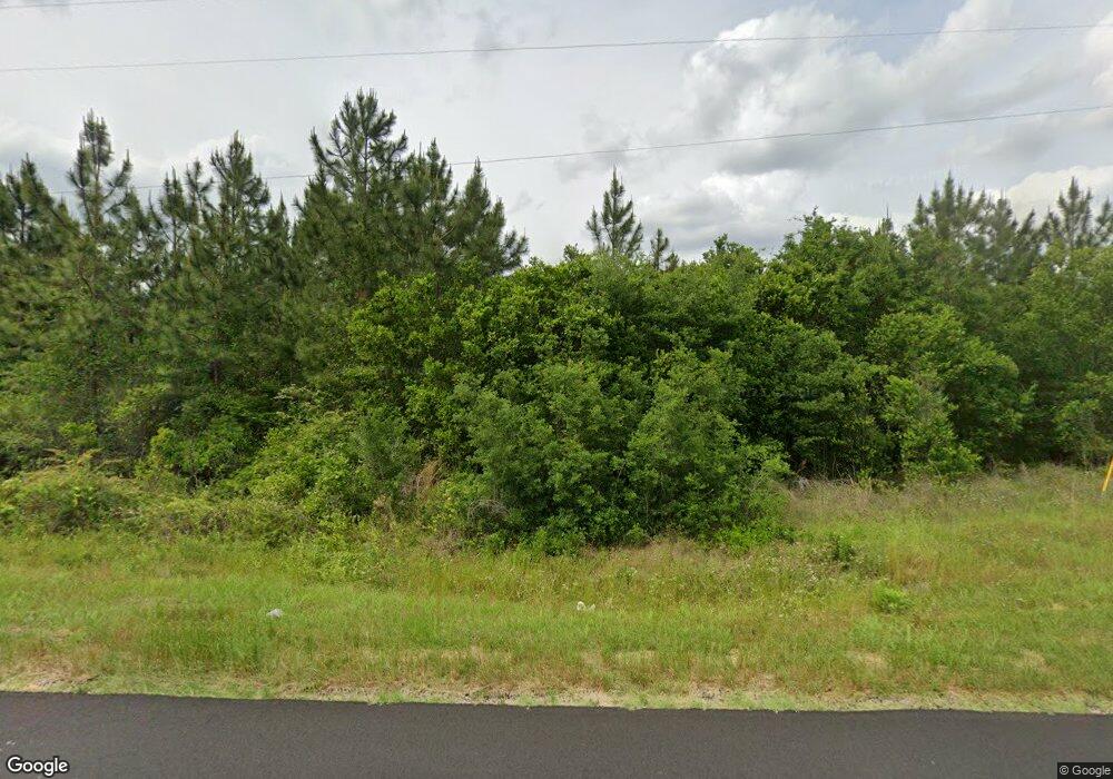 1866 Reynold Griffin Rd, Wray, GA 31798 - photo 1