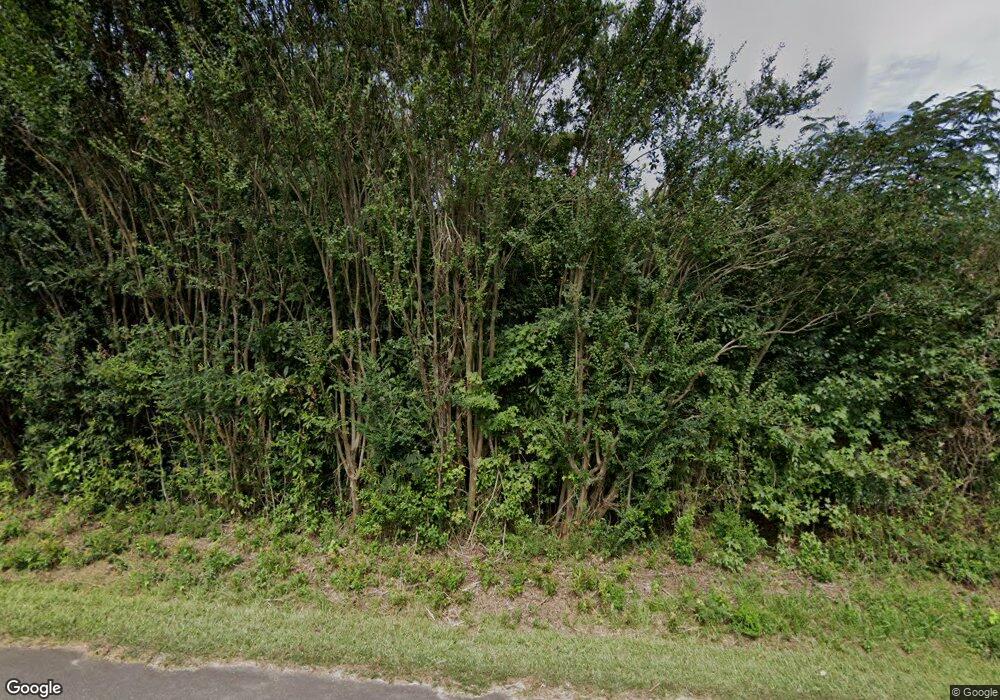 4767 Newton Dr, Gainesville, GA 30506 - photo 1