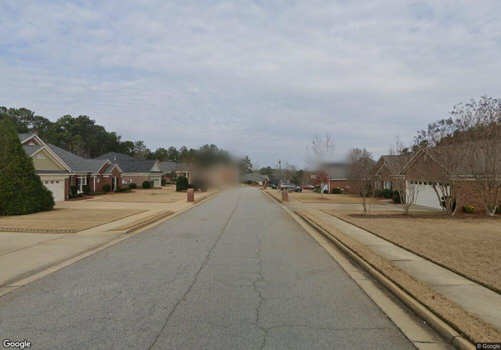 6748 Bridge Way, Columbus, GA 31904 - photo 1