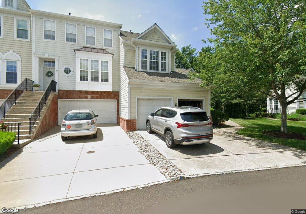 47 Avalon Ct unit 1505, Doylestown, PA 18901 - photo 1