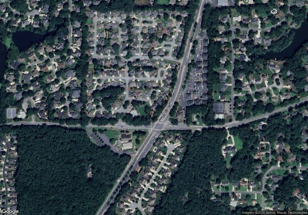 11 Tracy Ln, Marietta, GA 30062 - photo 1