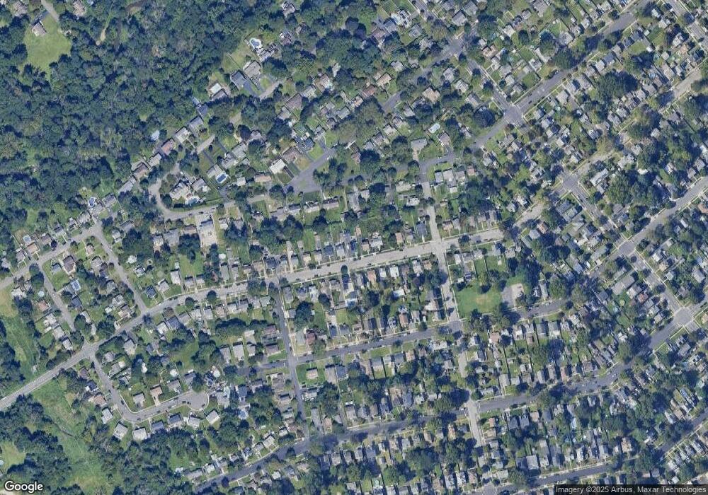 728 2nd St, Dunellen, NJ 08812 - photo 1