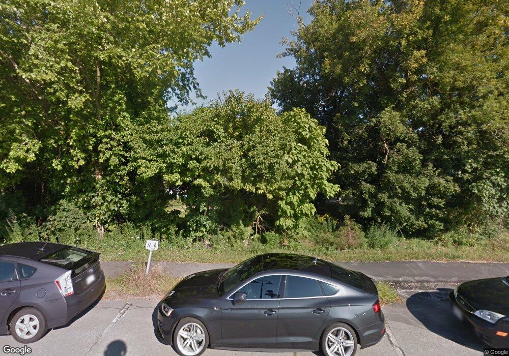 19 Railroad St unit 1C, Acton, MA 01720 - photo 1