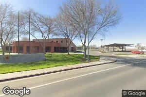 16892 4th St, Huron, CA 93234
