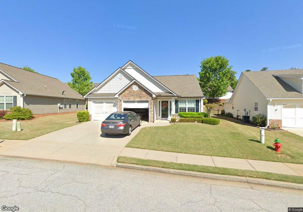 530 Triumph Way unit 148, Winder, GA 30680 - photo 1