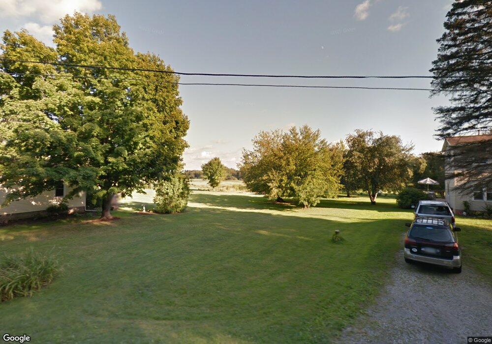 5185 Gibson Hill Rd, Edinboro, PA 16412 - photo 1