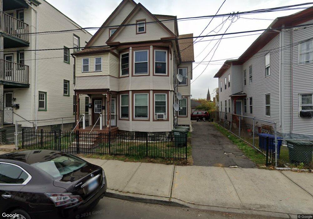 258 Brooks St unit 2, Bridgeport, CT 06608 - photo 1