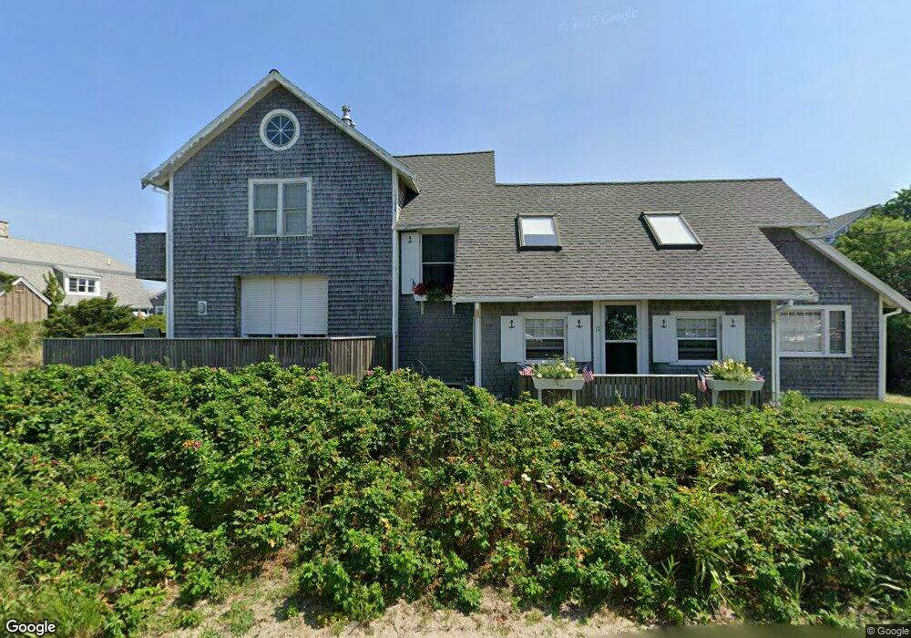 11 Atlantic St unit 11, Marshfield, MA 02050 - photo 1