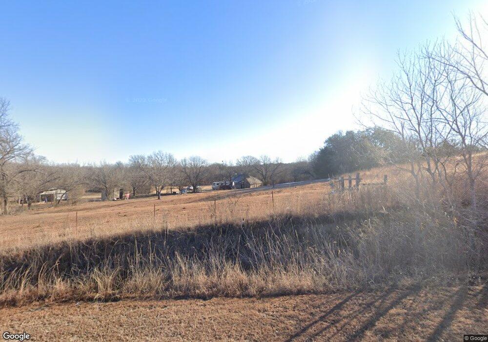 502 Three Skillet Rd, Springtown, TX 76082 - photo 1