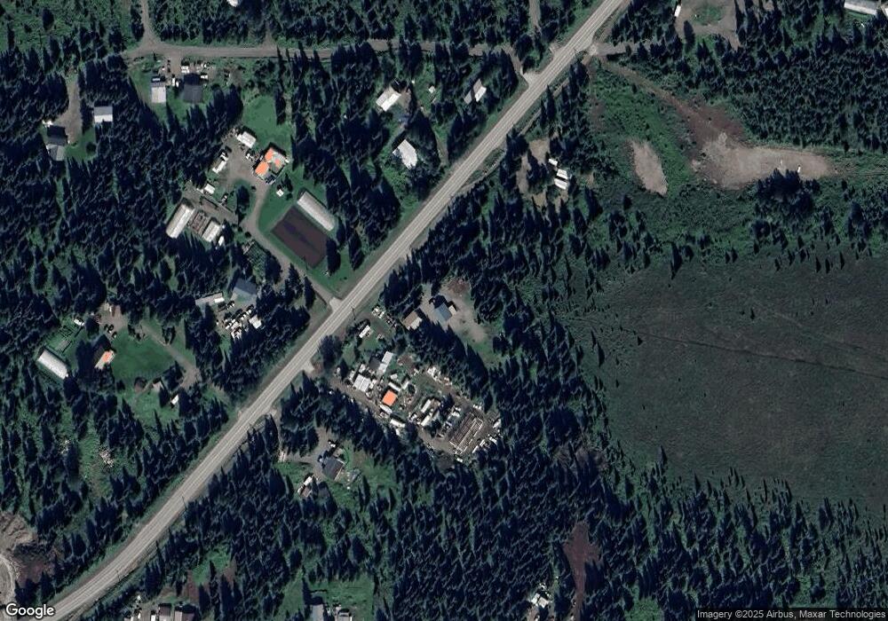 34201 North Fork Rd, Anchor Point, AK 99556 - photo 1