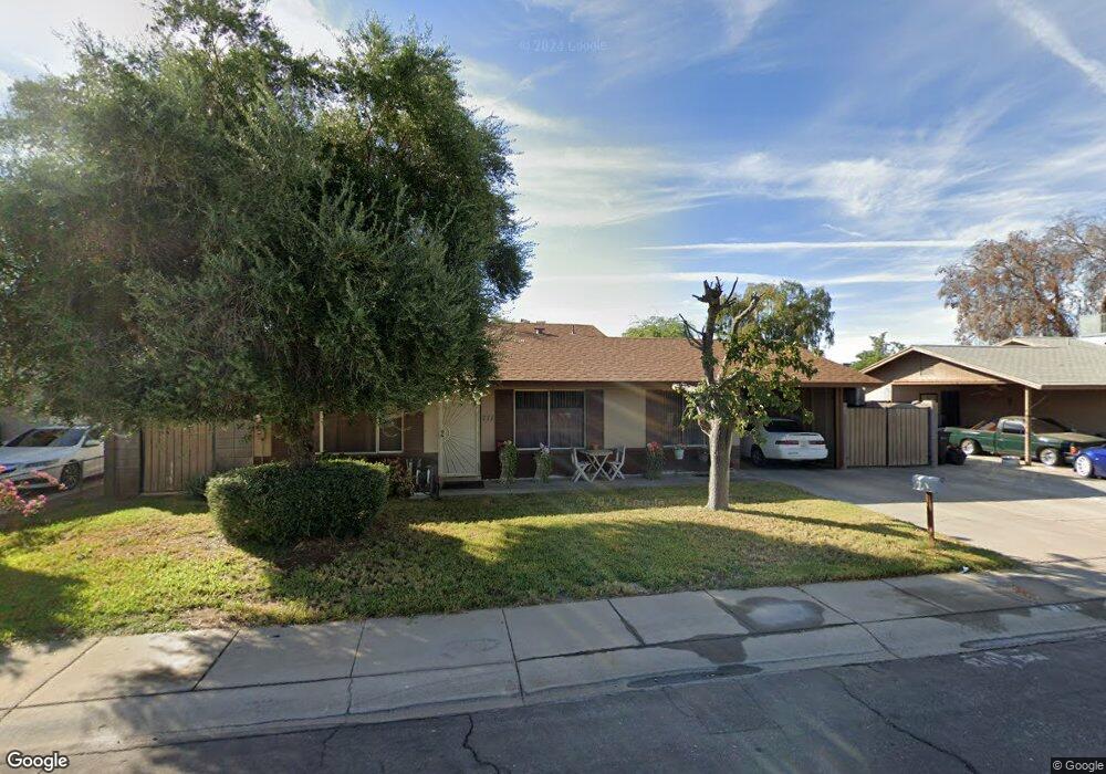 771 E Monterey St unit 1, Chandler, AZ 85225 - photo 1