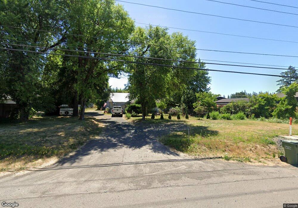 21200 N Highway 99w, Dundee, OR 97115 - photo 1