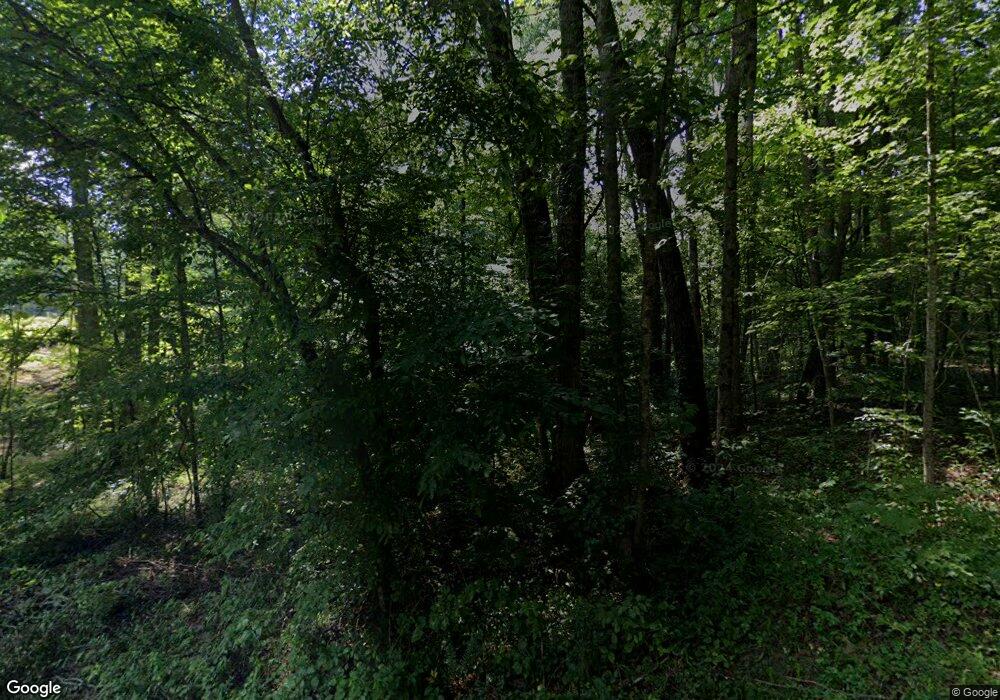 304 Cripple Creek Rd, Ellijay, GA 30536 - photo 1