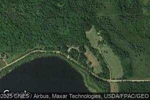 15594 County Road 72, Warba, MN 55793