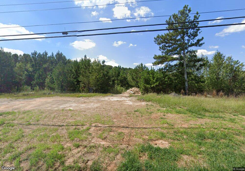 125 Auburn Rd unit 368, Auburn, GA 30011 - photo 1