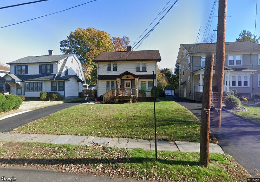 69 Myrtle Ave, North Plainfield, NJ 07060 - photo 1